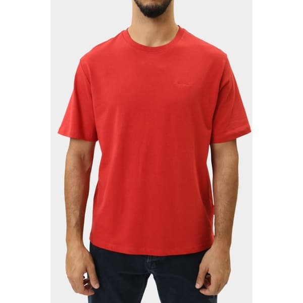 T-shirt Pepe Jeans Connor