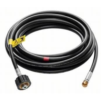 Rörrensare - BOSCH - F016800441 - 8 meter - Elektrisk - Blå