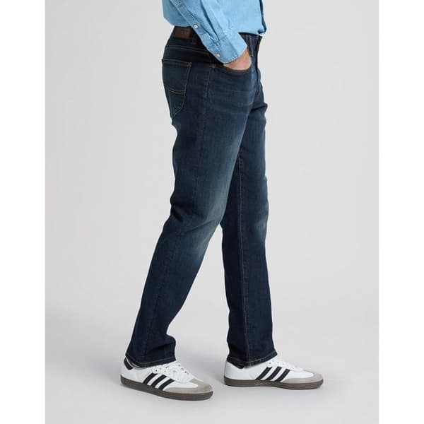 Jeans Lee Athletic Tapered Xm