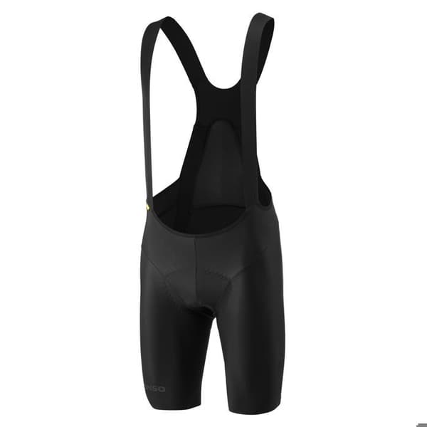 Gonso Ride Miles Long Circle hängslen shorts