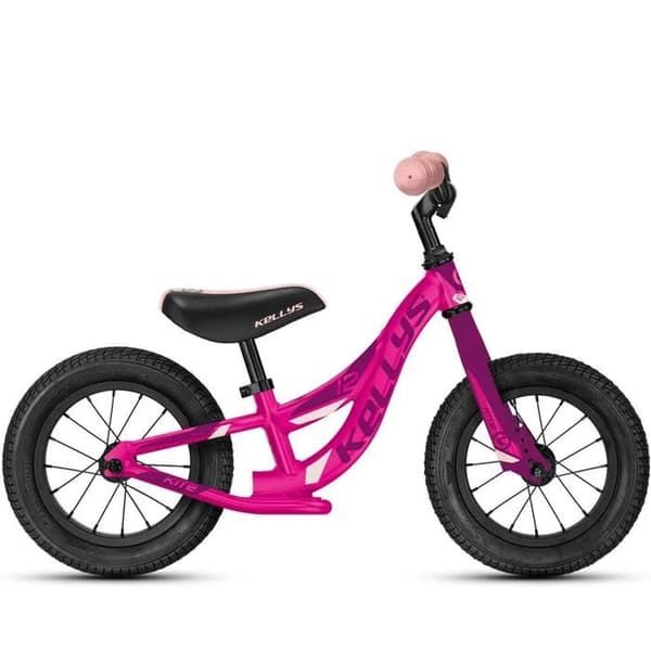 Kellys Kite 12 barncykel
