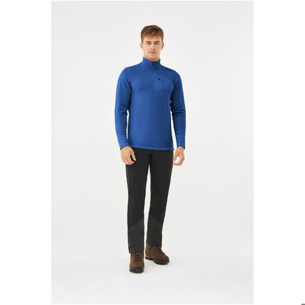 Sweatshirt Viking Admont Mid