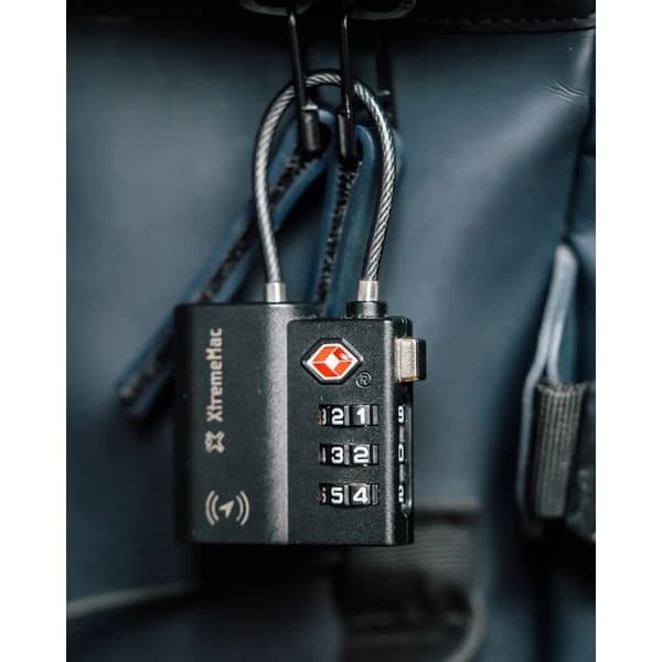 CADENAS X-LOCK