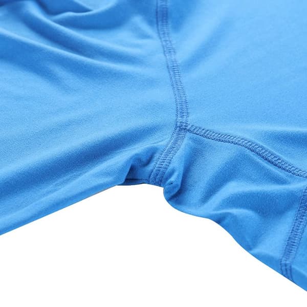 Alpine Pro Izar hoodie