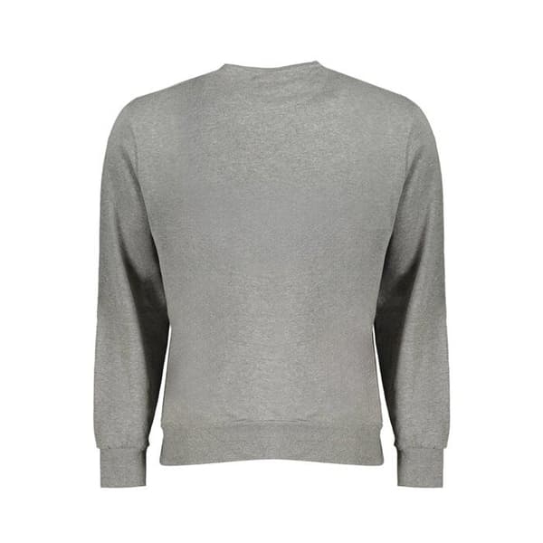 Pullar & Gilets - Sweatshirts - North Sails