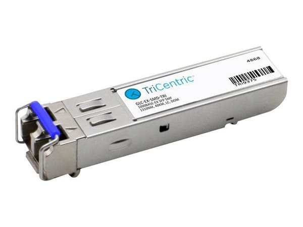 Cisco GLC-EX-SMD Transceiver