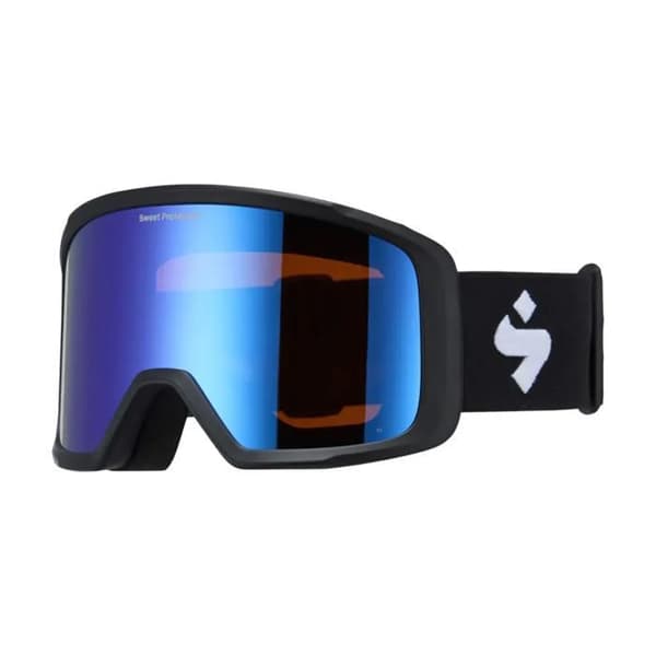 Skidmask Sweet Protection Firewall