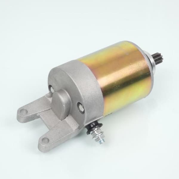 RMS Startmotor för Scooter 58142R Ny