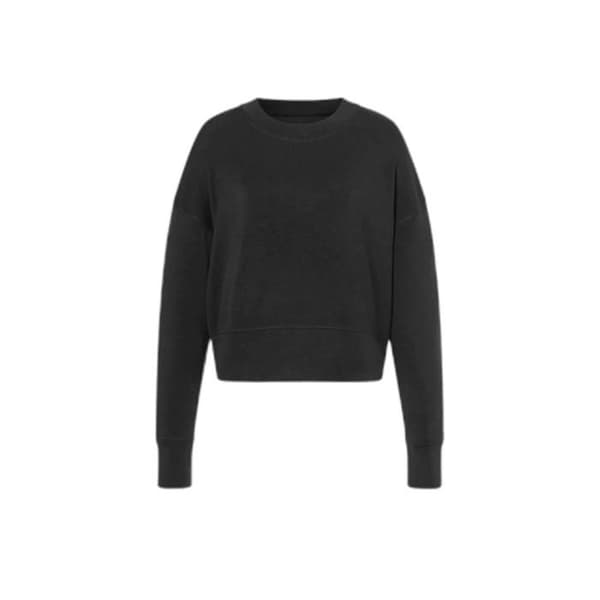 Sweatshirt dam super.natural Krissini