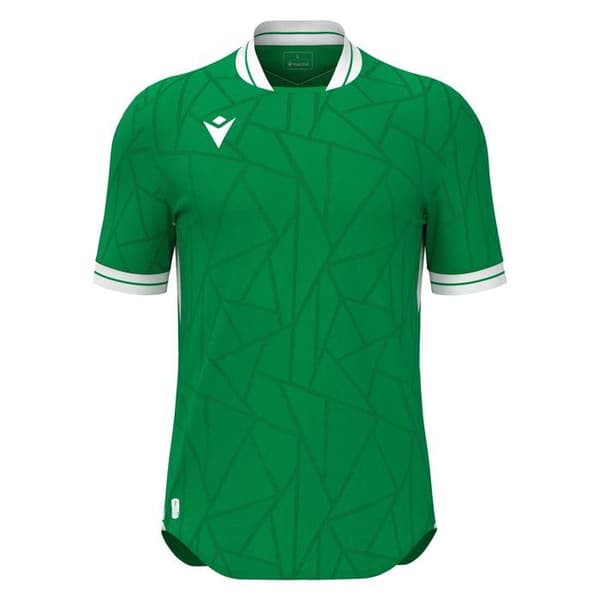 Maillot Macron Cerberus Eco