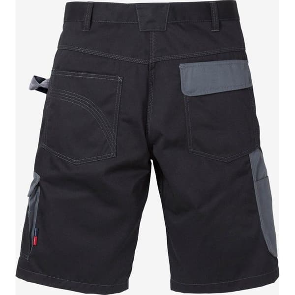 Bermuda Fristads Icon 2020 Luxe