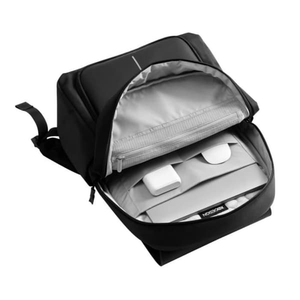 ZAINO BOBBY SOFT RYGGSACK N…