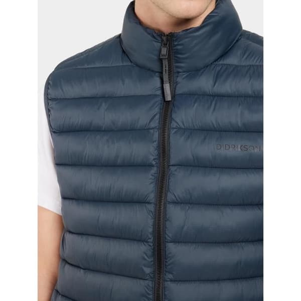 Doudoune Didriksons Marino