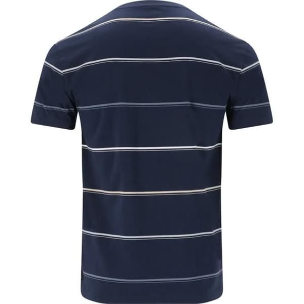 T-shirt Cruz Austin