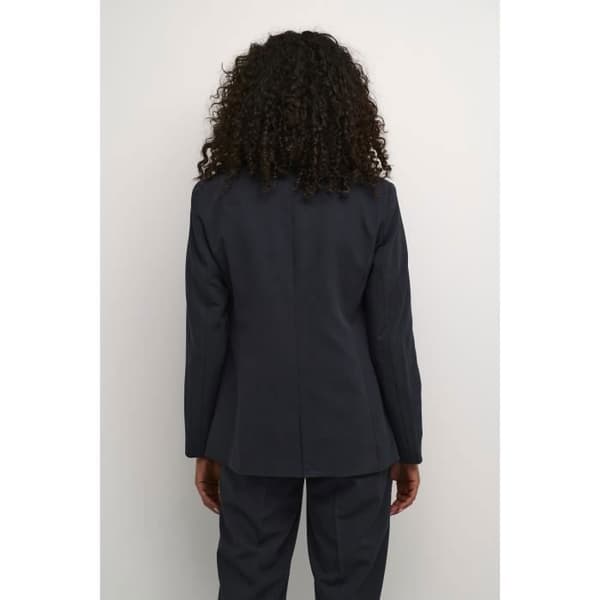 KAFFE Sakura blazer för kvinnor