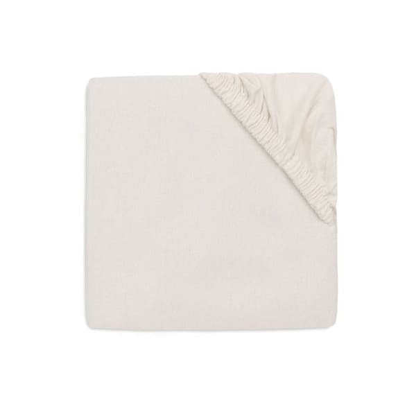Jersey-skydd 60x120cm - Havregryn