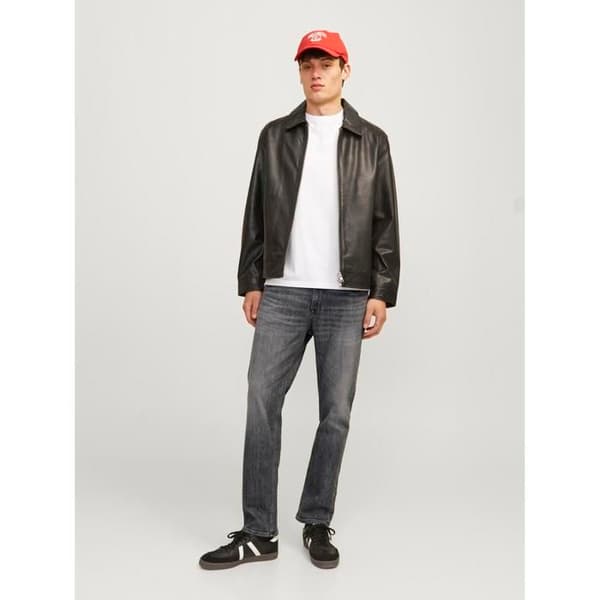 Jeans Jack & Jones Clark Original AM 390