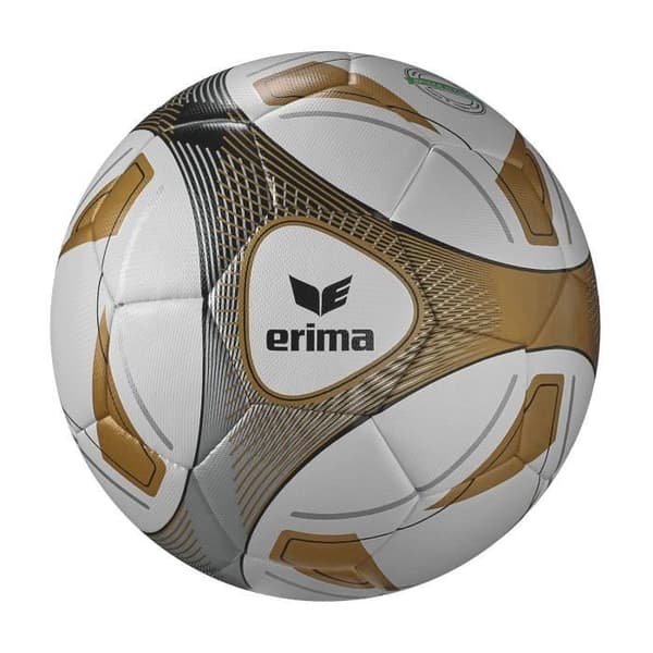 Erima Hybrid Training fotboll