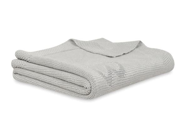 Bamboo THAI-täckning i en låda 80x100