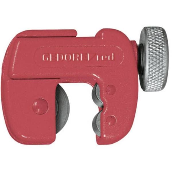 Gedore RED 3301616 Rörklippare
