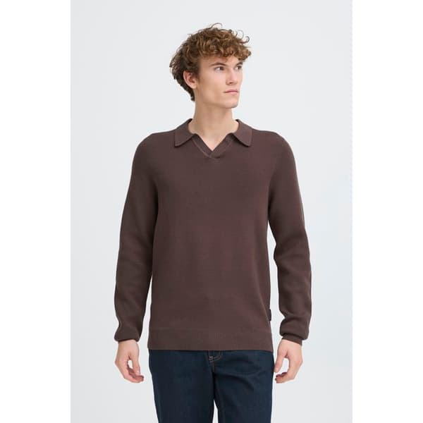 Polo Casual Friday Dahl