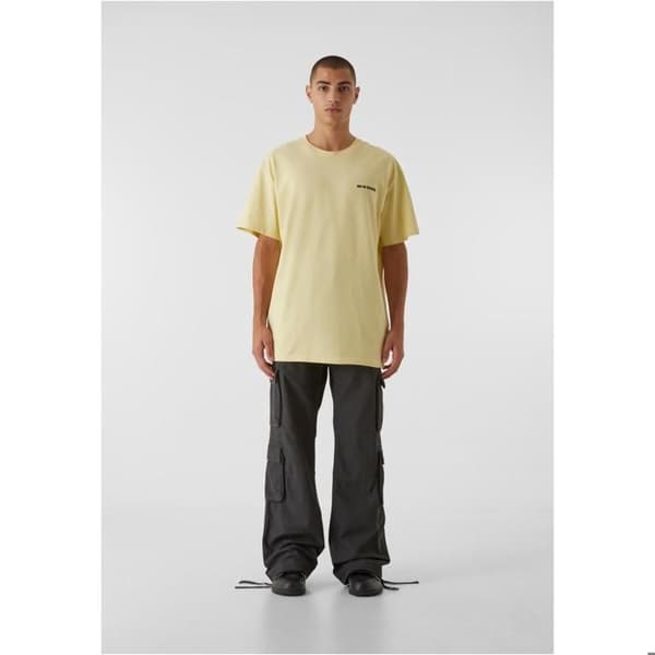T-shirt 9N1M SENSE Essentials