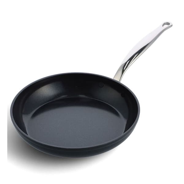Stekpanna Barcelona Pro 32 cm - Greenpan