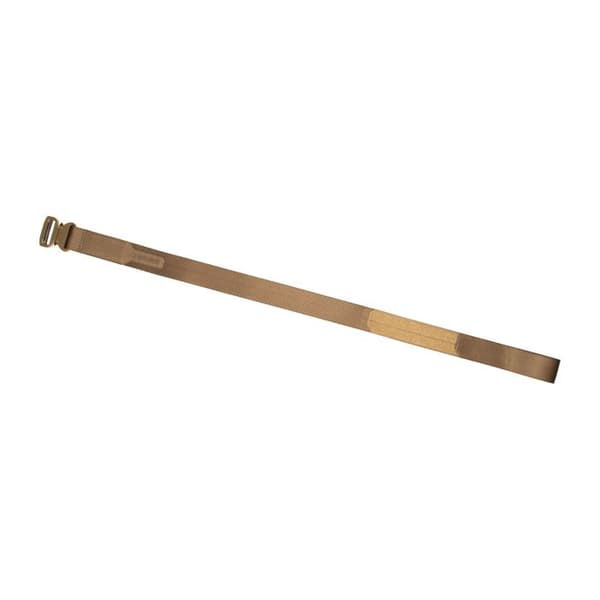 Bälte nivå 1-B Clawgear