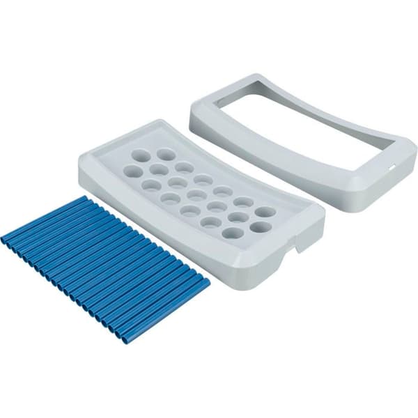 Strategispel - Trixie - Rod Board - Plast - Inomhus - Medium hund