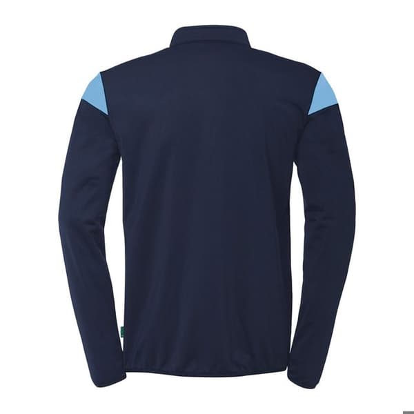 Träningsöverdel 1/4 zip Uhlsport Squad 27