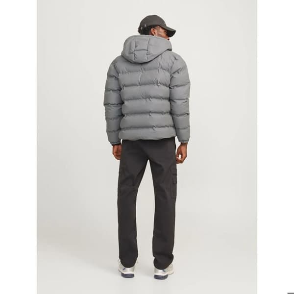 Jack & Jones Elements jacka med huva