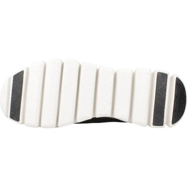 Multisportskor Glide-step - Skechers