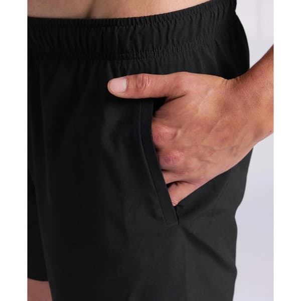 Arena Pocket Beach badshorts