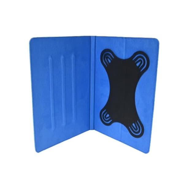 Universell Tabletthållare 7-10'' Frost