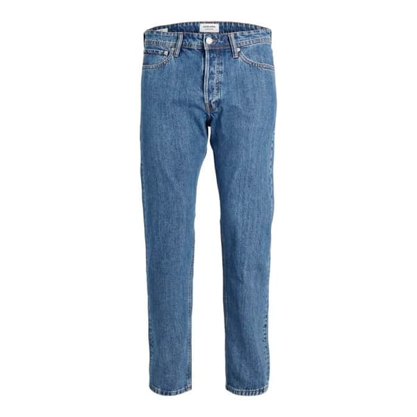 Jack & Jones Chris Original 412 stora jeans