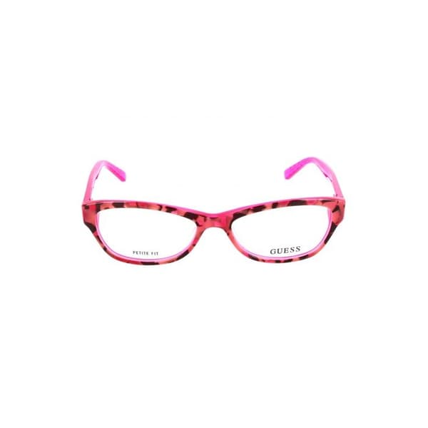 GUESS EYEWEAR GUESS MOD. () - GU2376 ROSA