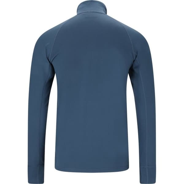 Whistler Baggio skidjacka