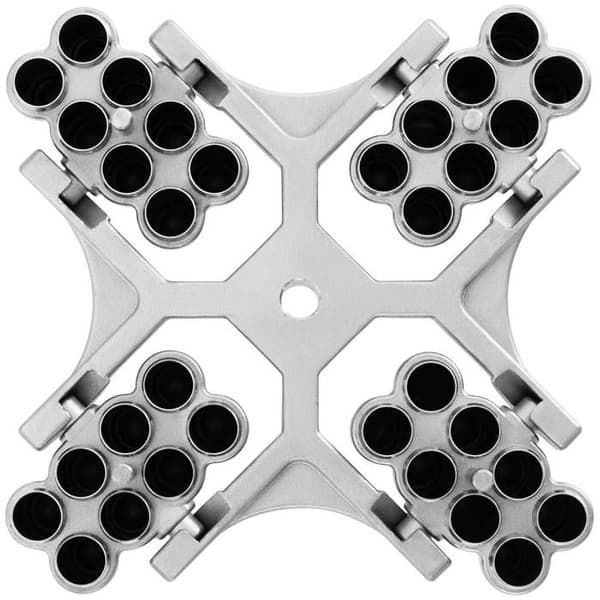 Rotor fri - 32 SBS-SR-32-10