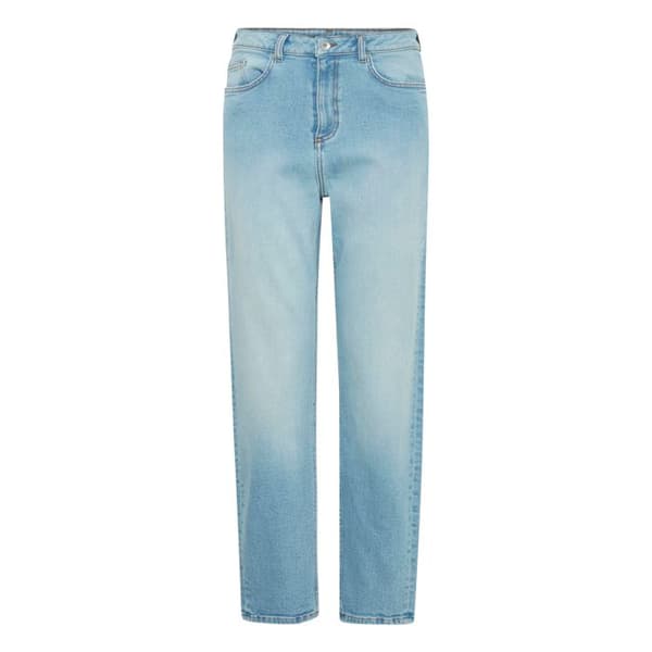 Jeans dam b.young Loetta