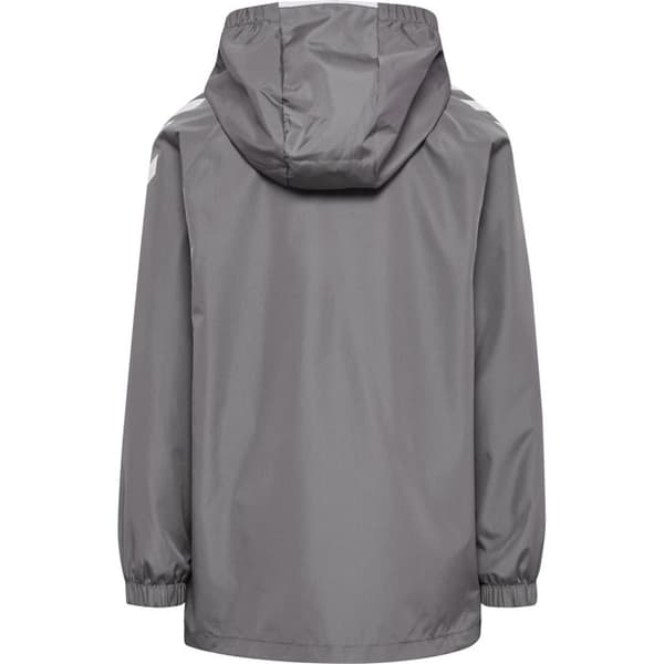 Huvtröja barn Hummel Core 2.0