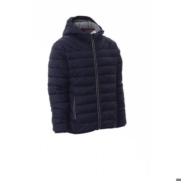 Payper Freetime Jacket