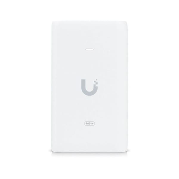 Switch - UBIQUITI NETWORKS - UISP U-PoE++ - Gigabit Ethernet - PoE++