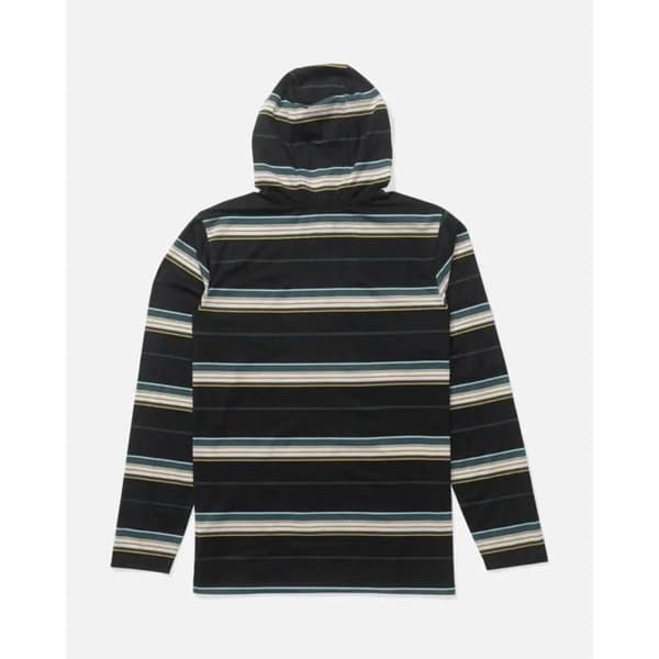 Salty Crew Seaway hoodie