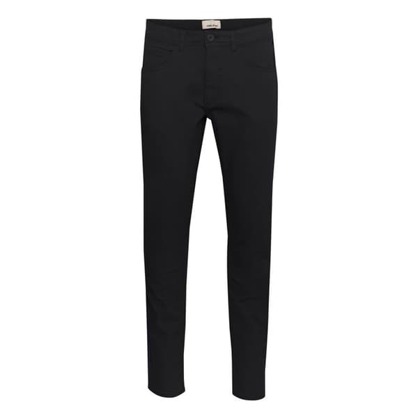 Byxor Blend Rodney Twister Fit
