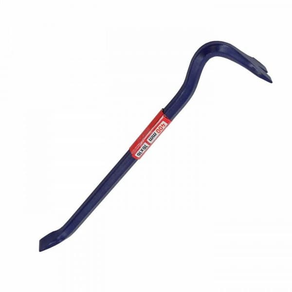 AWTOOLS CROBBARD 16x16mm / 500mm