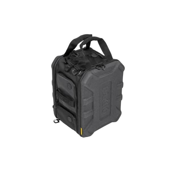 Topeak Pakgo II ryggsäck