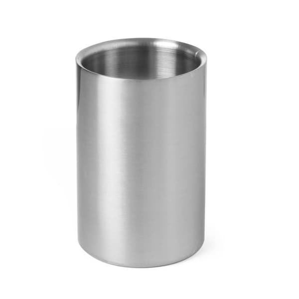 Bottle cooler Bar up 120x(H)180 mm - Hendi