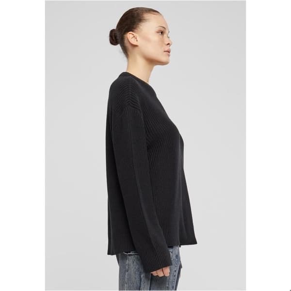 Pull dam Urban Classics Rib