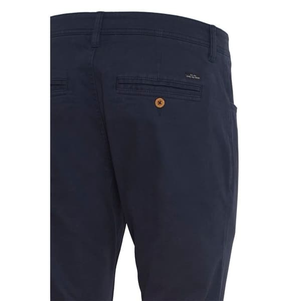 Byxor Blend Rodney Twister Fit