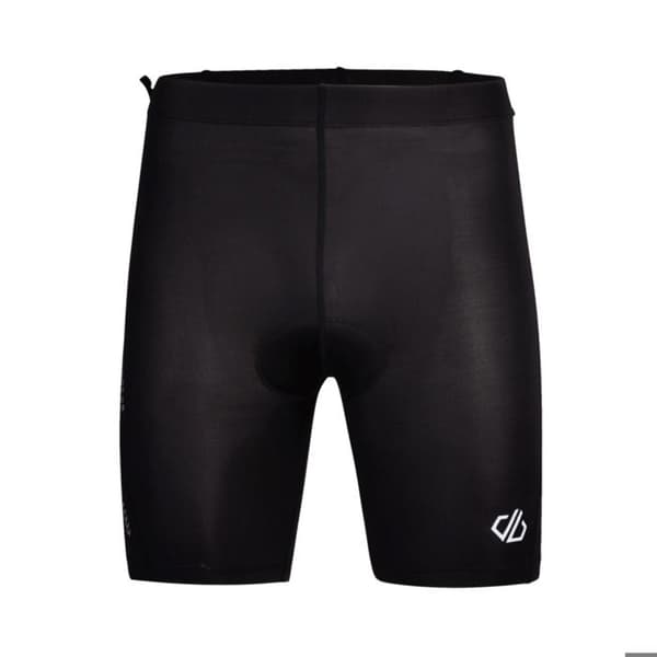 Reflekterande cykelbyxor Dare 2B